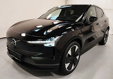 Volvo EX30 Ultra AWD Performance Pure Electric