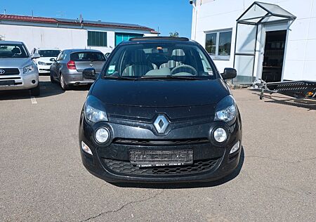 Renault Twingo Liberty