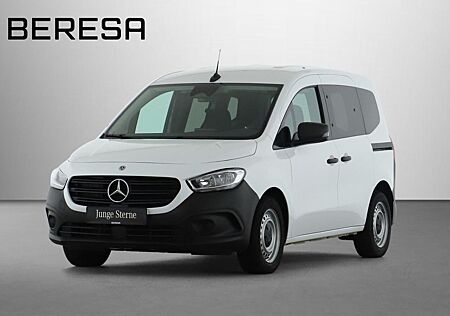 Mercedes-Benz Citan 113 Kombi Tourer Lang Navi MBUX AUT SHZ