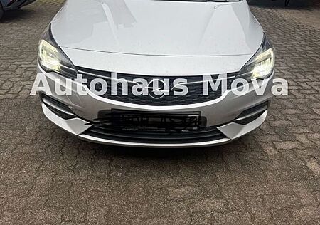 Opel Astra K Lim. 5-trg. Business , KM 54.000 ,NAVI,