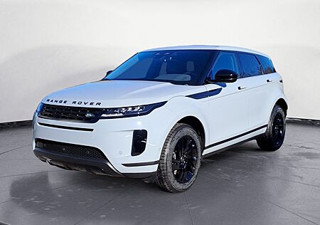 Land Rover Range Rover Evoque P270 S Panoramadach AKTION AK