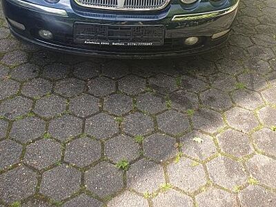 Rover 75 1.8 Classic