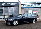 Volvo V90 Kombi Momentum Pro LEDER NAVI PDC LED