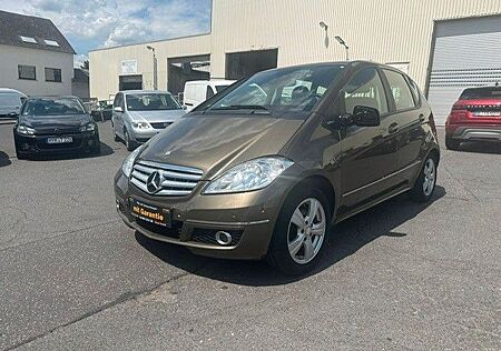 Mercedes-Benz A 180 A -Klasse ,2 Hand,Klima,Start/stop