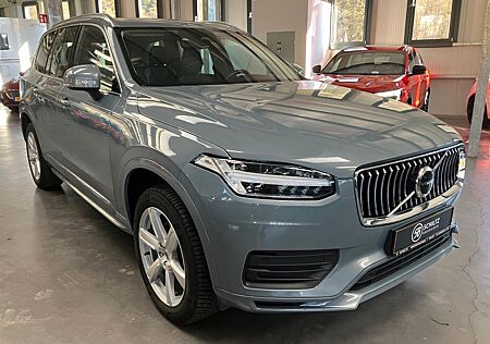 Volvo XC 90 XC90 CORE B5 mild hybrid 7-Sitzer AWD