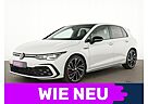 VW Golf Volkswagen GTI ACC|Kamera|Pano|Business-Paket|PDC|HuD