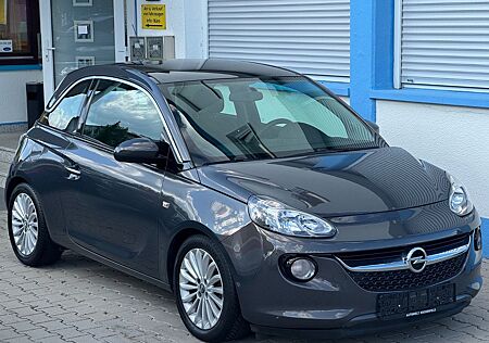 Opel Adam Glam 1.4 Panorama Klimaautomatik