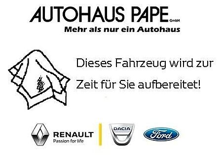 Renault Clio V Evolution TCe 90 *Rückfahrkamera*Sitzhei