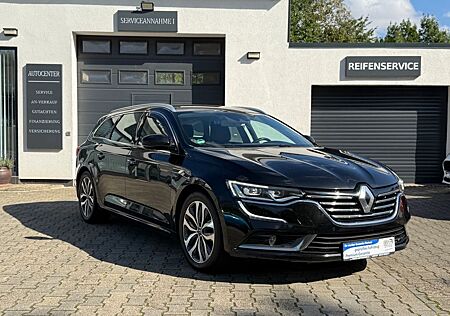 Renault Talisman Grandtour Intens