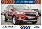 Ford Kuga Cool&Connect 1.5 Ecoboost