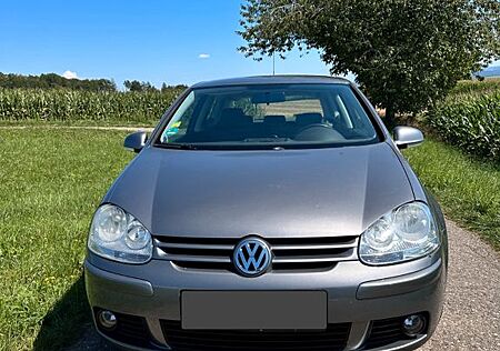 VW Golf Volkswagen 1.4 Tour Tour