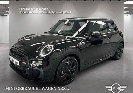 Mini Cooper Navi Kamera Driv.Assist Sportsitze LED