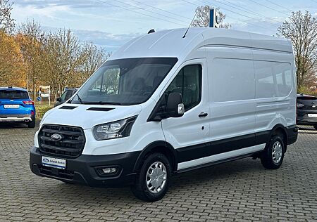 Ford Transit Kasten 350 L3 Trend Technologie-Paket