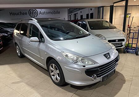 Peugeot 307 Break/ SW SW Sport 1-Hand