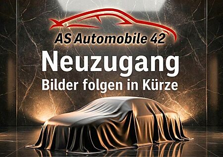 Nissan 370Z Roadster *SCHALTER*BOSE*NAVI*SHZ*