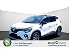 Renault Captur II 1.0 TCe 90 Techno (EURO 6d)