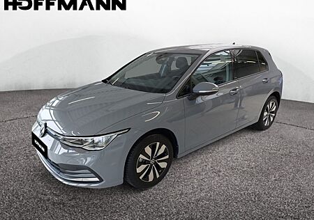 VW Golf Volkswagen 1.5 TSI Life ACC Fahrprofilauswahl Navi