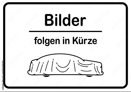 Opel Astra K Sports Tourer Edition