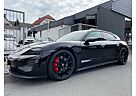 Porsche Taycan GTS Sport Turismo |Bose|ACC|360°|3.Displ