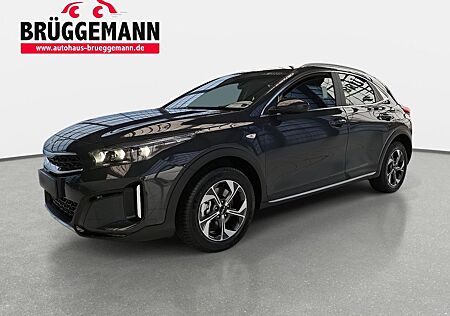 Kia XCeed 1.0 T-GDI 115 CORE MJ26 KOMFORT