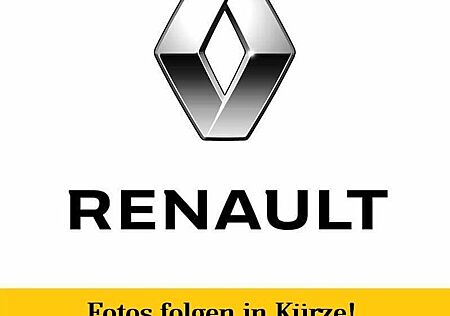 Opel Movano B Kasten/Kombi HKa L2H2 3,5t