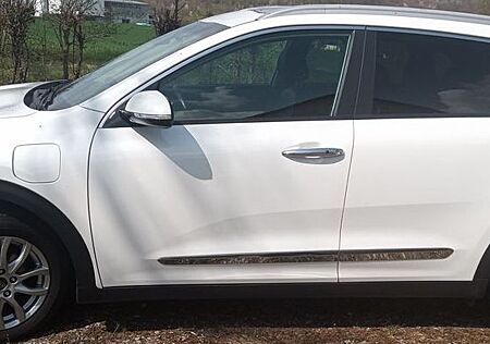 Kia Niro 1.6 GDI Plug-in Hybrid Spirit Spirit