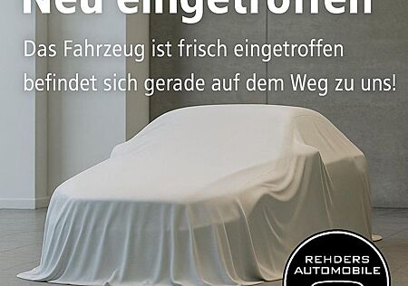 Ford Fiesta Trend Rückfahrkamera PDC Klima Bluetooth