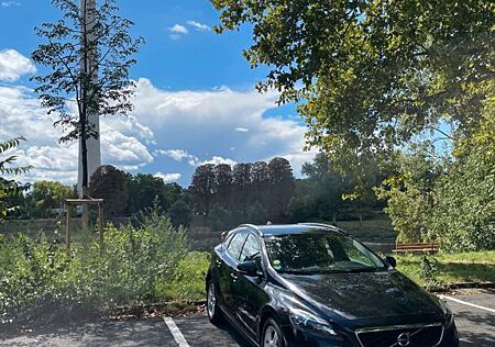 Volvo V40 CC V40 Cross Country D2 -