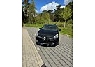 Renault Clio 1.2 16V 75 Limited Grandtour Limited
