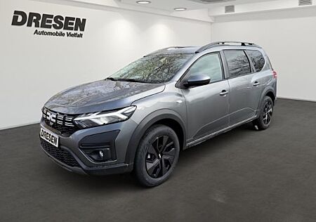 Dacia Jogger Expression HYBRID 140 7-Sitzer Digitales-