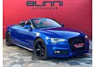 Audi A5 Cabriolet 3.0 TDI quattro/S-Line Plus /Navi/