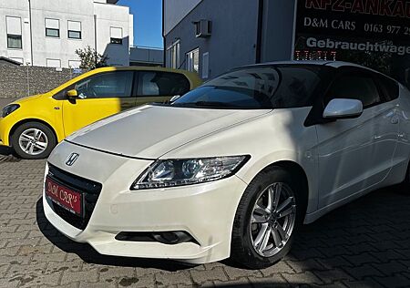 Honda CR-Z 1.5 Sport Sport TÜV 10,2027)EURO 5