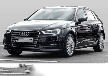 Audi A3 2.0 TDI S tronic quat. Ambition Sportb. A...