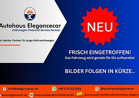 Seat Ateca 2.0 TDI STYLE*DIGI*AHK*ACC*CAM*SHA*