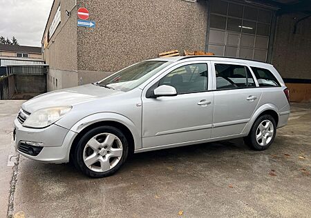 Opel Astra H Caravan Edition Tüv NEU