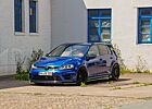 VW Golf Volkswagen 7 R VFL 2.0 TSI, 406 PS non OPF