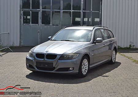 BMW 320d 320 Baureihe 3 Touring