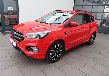 Ford Kuga 2.0TDCI ST-Line 4x4/Tempo./ACC/AHK/RFK/SRA