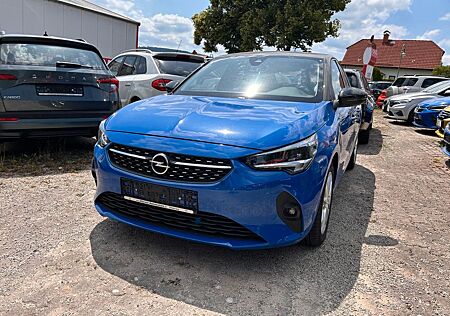 Opel Corsa 1.2 Direct Injection Turbo 74kW Elegance