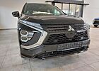 Mitsubishi Eclipse Cross Plug-In Hybrid 4WD Top PANO NAVI K