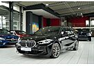 BMW 118 i M Sport*AERO*LEDER*NAVI-CON*LED*DAB*