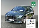 BMW 218i AT M-Sport NAVI KAMERA DAB LED AHK Klima