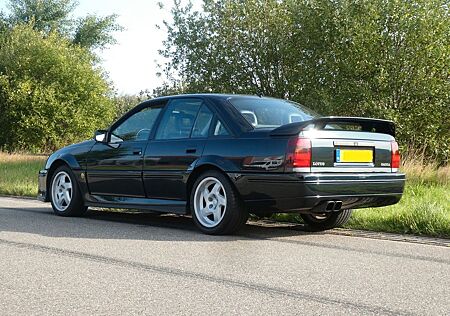 Opel Omega LOTUS 80t km SUPER Zustand
