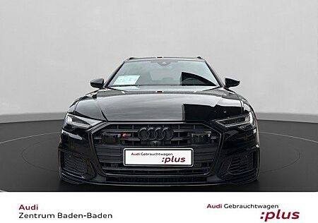 Audi S6 Avant 3.0 TDI quattro LUFT*MATRIX*OPTIK*B&O