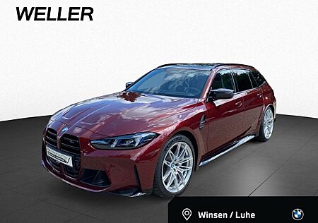 BMW M3 Competition To M xDrive Schalensitz,CarbonEx