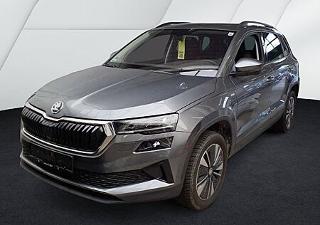 Skoda Karoq Tour,App,LED,Kamera,5J-Gar.