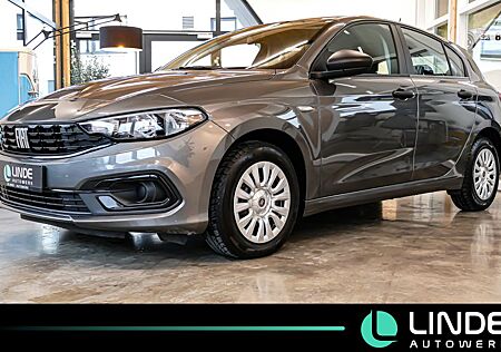 Fiat Tipo 1.4 16V Street | TEMPOMAT | USB | PDC | DAB