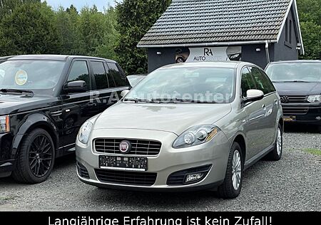Fiat Croma 1.8 16V MPI Dynamic*TOP Zustand*Tüv 6/26