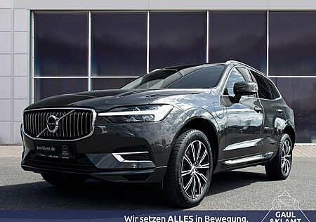 Volvo XC 60 XC60 Inscription Recharge AWD