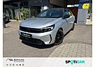 Opel Corsa 5trg 1.2 GS Line AT/Allw/LED/Navi/Shz/180°